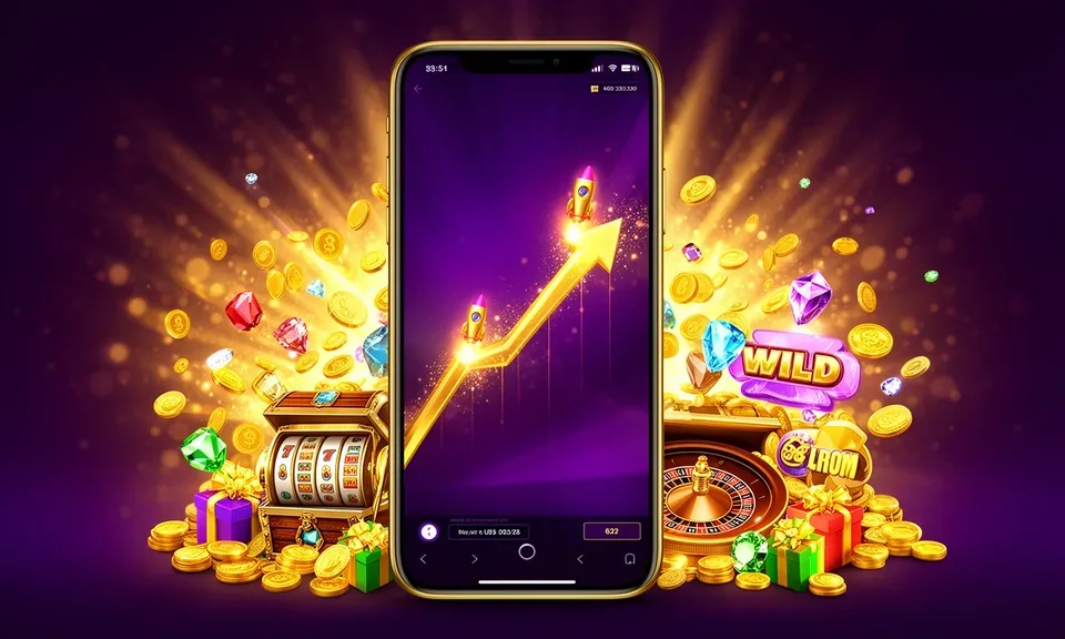 ct0550 สำรวจห้องเกมใน ct0550 คาสิโน